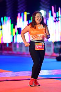 BIB: 
                            <button type="button" onclick="openModal(24392089)" class="btn btn-primary btn-sm float-right btn-popup" data-toggle="modal" data-target=".modal-high-quality">
                        <i class="fas fa-shopping-cart"></i> Add to Cart
                    </button>
                                            <button type="button" onclick="isThisMe(24392089, true)" class="btn btn-success btn-sm float-right btn-popup btn-isme hidden" data-toggle="tooltip" data-placement="bottom" title="นี่คือรูปของคุณใช่ไหม คลิกที่นี่เพื่อเอาเข้าอัลบั้ม">
                        <i class="fas fa-plus"></i> Add to album
                    </button>
                    <button type="button" onclick="isThisMe(24392089, false)" class="btn btn-warning btn-sm float-right btn-popup btn-isnotme hidden">
                        <i class="fas fa-ban"></i> Remove from album
                    </button>